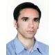 دکتر قاسم باقرشاهی