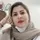 دکتر نجمه دهشیری زاده