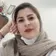 دکتر نجمه دهشیری زاده