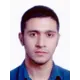 دکتر مهدی سالمی پور