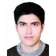 دکتر مرتضی رکنی