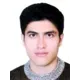 دکتر مرتضی رکنی