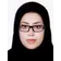 دکتر الهام لله گانی