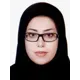دکتر الهام لله گانی