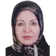 دکتر الهام روفیان