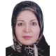 دکتر الهام روفیان