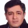 دکتر پرویز تولائی