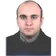 دکتر سرمد نوروززاد
