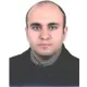 دکتر سرمد نوروززاد