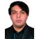دکتر وحید بصیری