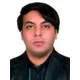 دکتر وحید بصیری