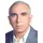 دکتر کاظم شادور