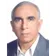 دکتر کاظم شادور