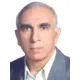 دکتر کاظم شادور