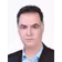 دکتر رضا حسینی پور