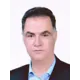 دکتر رضا حسینی پور