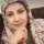 دکتر صدیقه کهنسال