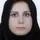 دکتر فریبا نوحی