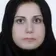 دکتر فریبا نوحی