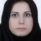 دکتر فریبا نوحی
