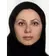 دکتر ویان عطاپور