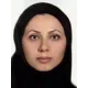 دکتر ویان عطاپور
