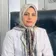 دکتر مریم نادری