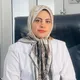 دکتر مریم نادری