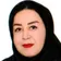 دکتر منصوره رضوانی جویباری