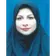 دکتر پریسا جلیل پور