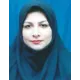 دکتر پریسا جلیل پور