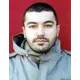 دکتر آرش جلال زاده اوجور