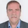 دکتر عبدالحمید جعفری ندوشن