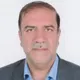 دکتر عبدالحمید جعفری ندوشن