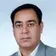 دکتر منصور روحانی کمیرمی