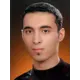 دکتر رضا سیروس