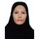 دکتر مهتاب مجتهدزاده