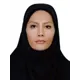 دکتر مهتاب مجتهدزاده