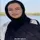 دکتر شکوفه احمدی پور