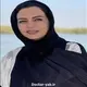 دکتر شکوفه احمدی پور