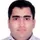 دکتر علی مازاراتابکی