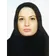 دکتر نفیسه فتح نیاطبری