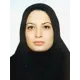 دکتر نفیسه فتح نیاطبری
