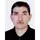 دکتر رضا جبارپور