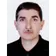 دکتر رضا جبارپور