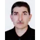 دکتر رضا جبارپور