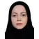 دکتر نگین موسائی نژاد