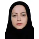 دکتر نگین موسائی نژاد