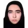 دکتر لیلا اخگری
