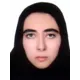 دکتر لیلا اخگری